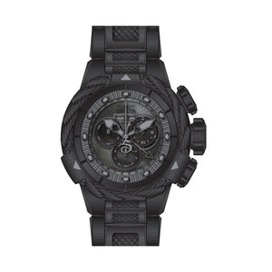 RELOJ  PARA HOMBRE INVICTA SUBAQUA 36001 - NEGRO