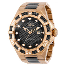 Cargar imagen en el visor de la galería, RELOJ  PARA HOMBRE INVICTA PRO DIVER 36032 - DORADO