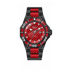 RELOJ  PARA HOMBRE INVICTA PRO DIVER 36034 - NEGRO