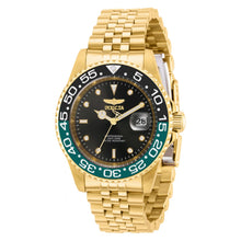 Cargar imagen en el visor de la galería, RELOJ  PARA HOMBRE INVICTA PRO DIVER 36043 - DORADO