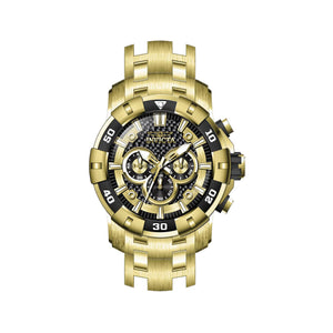 RELOJ  PARA HOMBRE INVICTA PRO DIVER 36046 - NEGRO