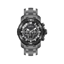 Cargar imagen en el visor de la galería, RELOJ  PARA HOMBRE INVICTA PRO DIVER 36048 - NEGRO