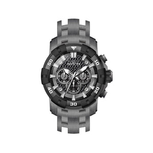 RELOJ  PARA HOMBRE INVICTA PRO DIVER 36048 - NEGRO