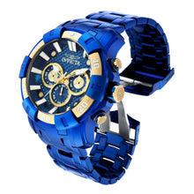 Cargar imagen en el visor de la galería, RELOJ  PARA HOMBRE INVICTA PRO DIVER 36049 - AZUL