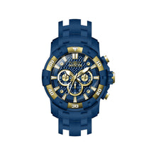 Cargar imagen en el visor de la galería, RELOJ  PARA HOMBRE INVICTA PRO DIVER 36049 - AZUL