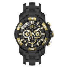 Cargar imagen en el visor de la galería, RELOJ DEPORTIVO PARA HOMBRE INVICTA PRO DIVER 36050 - NEGRO