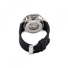 Cargar imagen en el visor de la galería, RELOJ DEPORTIVO PARA HOMBRE INVICTA PRO DIVER 36110 - NEGRO