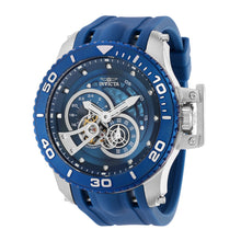 Cargar imagen en el visor de la galería, RELOJ DEPORTIVO PARA HOMBRE INVICTA PRO DIVER 36111 - AZUL