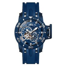 Cargar imagen en el visor de la galería, RELOJ DEPORTIVO PARA HOMBRE INVICTA PRO DIVER 36115 - AZUL