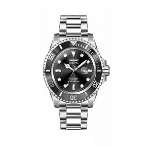 Reloj Invicta Pro Diver 36051