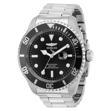 Cargar imagen en el visor de la galería, Reloj Invicta Pro Diver 36051