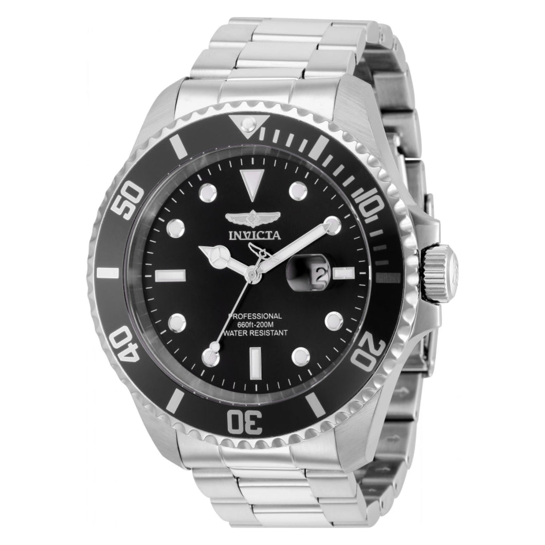 Reloj Invicta Pro Diver 36051