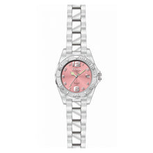 Cargar imagen en el visor de la galería, RELOJ  PARA MUJER INVICTA ANGEL 36053 - ROSA