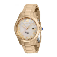 Cargar imagen en el visor de la galería, RELOJ  PARA MUJER INVICTA ANGEL 36059 - BLANCO