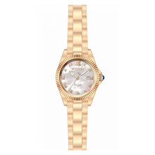 Cargar imagen en el visor de la galería, RELOJ  PARA MUJER INVICTA ANGEL 36059 - BLANCO