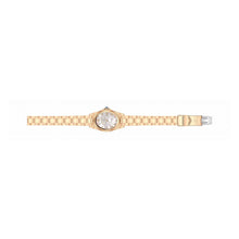 Cargar imagen en el visor de la galería, RELOJ  PARA MUJER INVICTA ANGEL 36059 - BLANCO