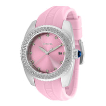 Cargar imagen en el visor de la galería, RELOJ DEPORTIVO PARA MUJER INVICTA ANGEL 36062 - ROSADO