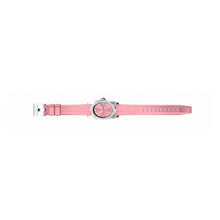 Cargar imagen en el visor de la galería, RELOJ DEPORTIVO PARA MUJER INVICTA ANGEL 36062 - ROSADO