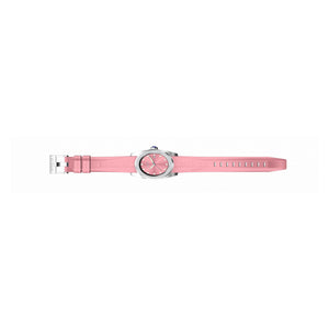 RELOJ DEPORTIVO PARA MUJER INVICTA ANGEL 36062 - ROSADO