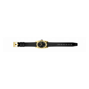 RELOJ DEPORTIVO PARA MUJER INVICTA ANGEL 36064 - NEGRO