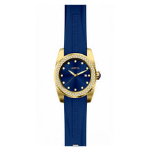 Cargar imagen en el visor de la galería, RELOJ DEPORTIVO PARA MUJER INVICTA ANGEL 36065 - AZUL