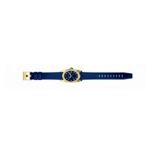 Cargar imagen en el visor de la galería, RELOJ DEPORTIVO PARA MUJER INVICTA ANGEL 36065 - AZUL