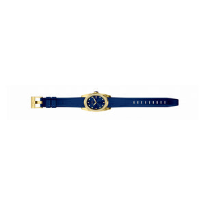 RELOJ DEPORTIVO PARA MUJER INVICTA ANGEL 36065 - AZUL