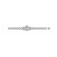 Cargar imagen en el visor de la galería, RELOJ  PARA MUJER INVICTA ANGEL 36071 - LUZ AZUL