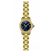 Cargar imagen en el visor de la galería, RELOJ  PARA MUJER INVICTA ANGEL 36072 - AZUL