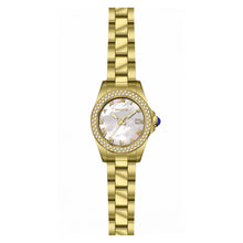 Cargar imagen en el visor de la galería, RELOJ  PARA MUJER INVICTA ANGEL 36073 - BLANCO