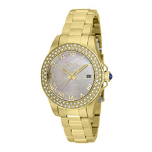 Cargar imagen en el visor de la galería, RELOJ  PARA MUJER INVICTA ANGEL 36073 - BLANCO