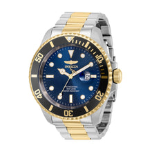 Cargar imagen en el visor de la galería, RELOJ  PARA HOMBRE INVICTA PRO DIVER 36077 - AZUL