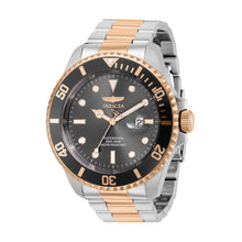 Cargar imagen en el visor de la galería, RELOJ  PARA HOMBRE INVICTA PRO DIVER 36078 - MULTICOLOR