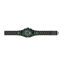 Cargar imagen en el visor de la galería, RELOJ  PARA HOMBRE INVICTA SPEEDWAY 36081 - VERDE