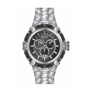 RELOJ  PARA HOMBRE INVICTA RESERVE 36183 - NEGRO