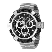 Cargar imagen en el visor de la galería, RELOJ  PARA HOMBRE INVICTA RESERVE 36183 - NEGRO