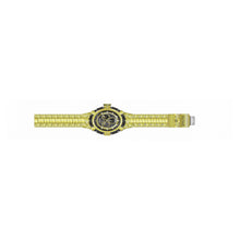 Cargar imagen en el visor de la galería, RELOJ  PARA HOMBRE INVICTA RESERVE 36186 - ORO