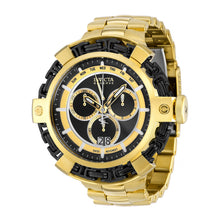 Cargar imagen en el visor de la galería, RELOJ  PARA HOMBRE INVICTA RESERVE 36186 - NEGRO, ORO