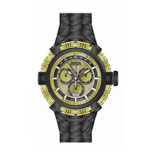 Cargar imagen en el visor de la galería, RELOJ  PARA HOMBRE INVICTA RESERVE 36189 - ORO,   NEGRO