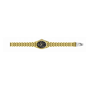 RELOJ  PARA HOMBRE INVICTA VINTAGE 36253 - DORADO