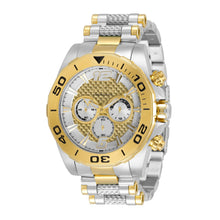 Cargar imagen en el visor de la galería, RELOJ  PARA HOMBRE INVICTA SPEEDWAY 36275 - ORO