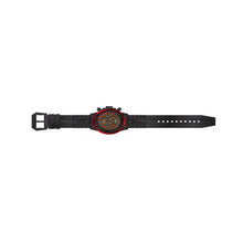 Cargar imagen en el visor de la galería, RELOJ DARTH VADER PARA HOMBRE INVICTA STAR WARS 36282 - NEGRO