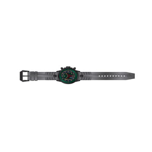 RELOJ BOBA FETT PARA HOMBRE INVICTA STAR WARS 36283 - GRIS
