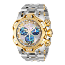 Cargar imagen en el visor de la galería, RELOJ  PARA HOMBRE INVICTA RESERVE 36290 - ACERO, ORO