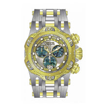 Cargar imagen en el visor de la galería, RELOJ  PARA HOMBRE INVICTA RESERVE 36290 - ACERO, ORO