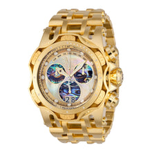 Cargar imagen en el visor de la galería, RELOJ  PARA HOMBRE INVICTA RESERVE 36291 - ORO