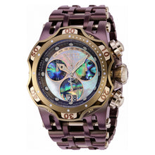 Cargar imagen en el visor de la galería, RELOJ  PARA HOMBRE INVICTA RESERVE 36293 - MULTICOLOR