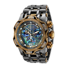 Cargar imagen en el visor de la galería, RELOJ  PARA HOMBRE INVICTA RESERVE 36296 - MULTICOLOR