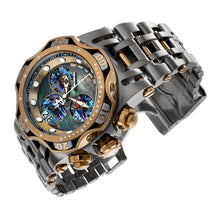 Cargar imagen en el visor de la galería, RELOJ  PARA HOMBRE INVICTA RESERVE 36296 - MULTICOLOR