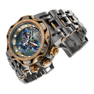 RELOJ  PARA HOMBRE INVICTA RESERVE 36296 - MULTICOLOR